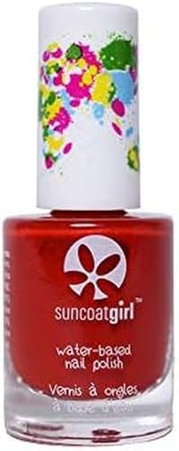 Strawberry Delight - Image 2