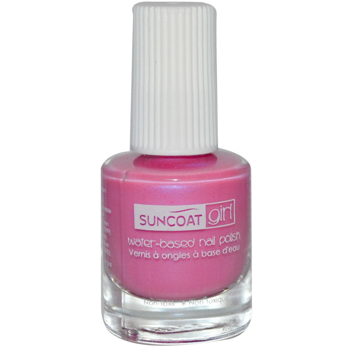 Princess Purple - Image 1