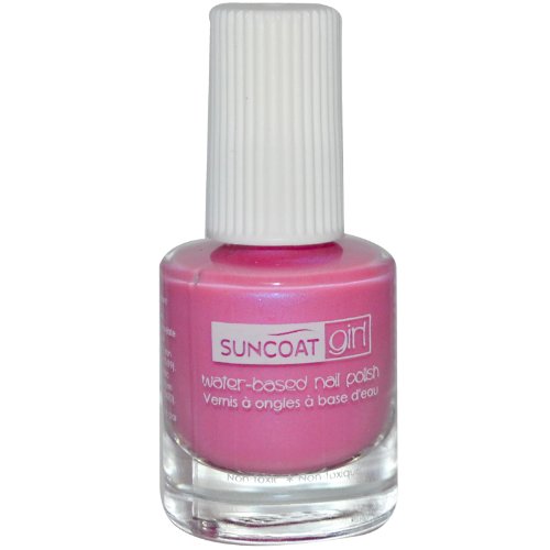 Princess Purple - Image 2