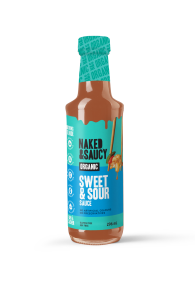 Sweet and Sour - Image 3