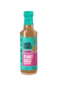 Peanut Sauce - Image 2
