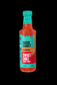 Sweet Chili Sauce - Image 3