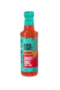 Sweet Chili Sauce - Image 4