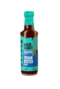 Organic Vegan Oyster Sauce - Image 4