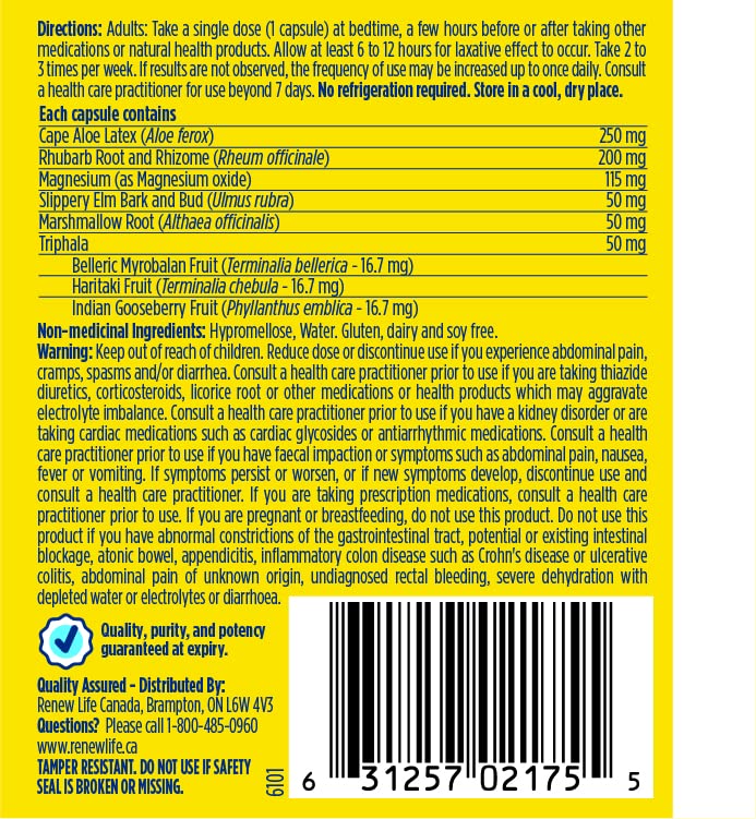 CleanseMORE - Image 4