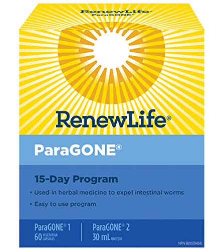 ParaGONE - Image 2