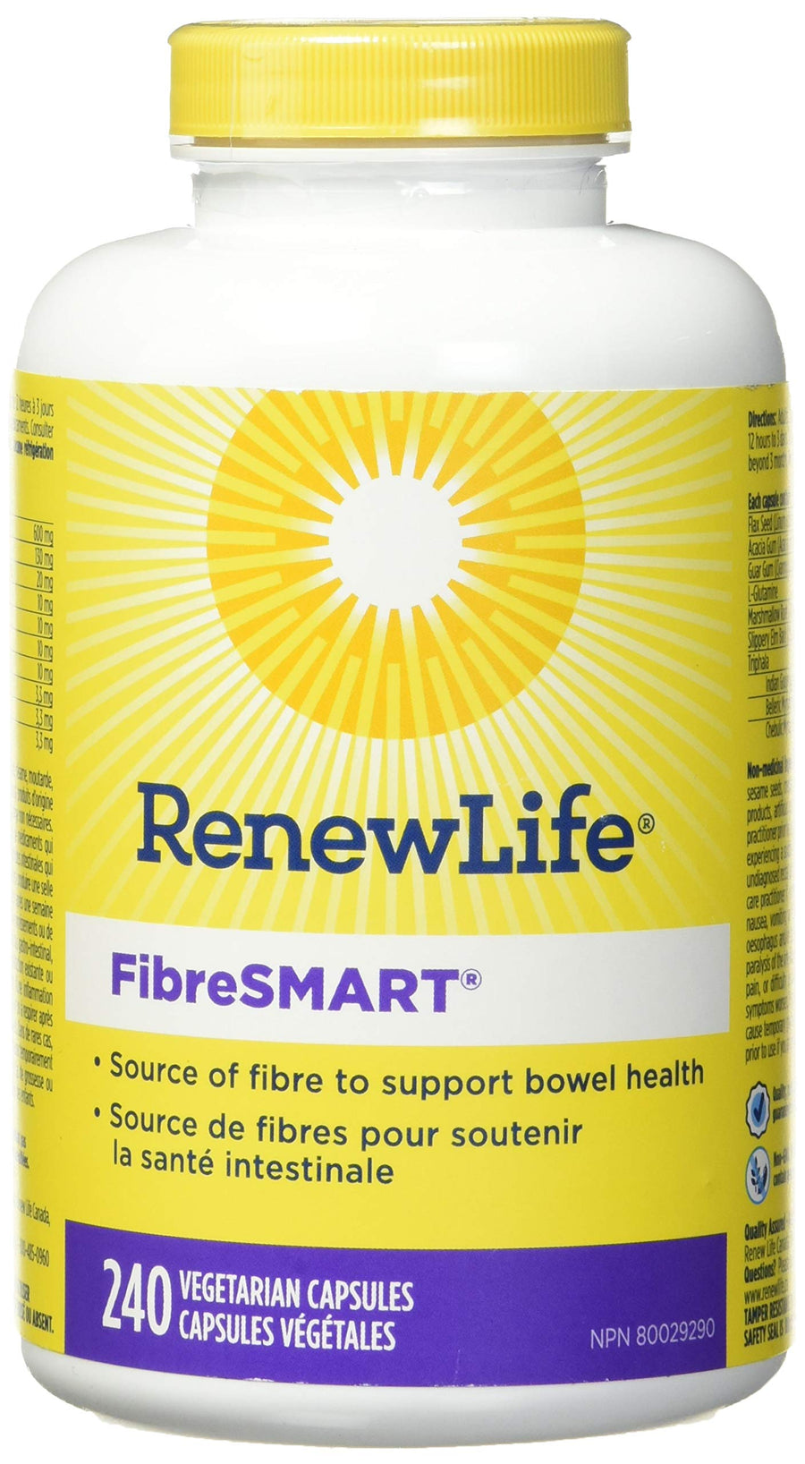 FibreSMART - Image 1