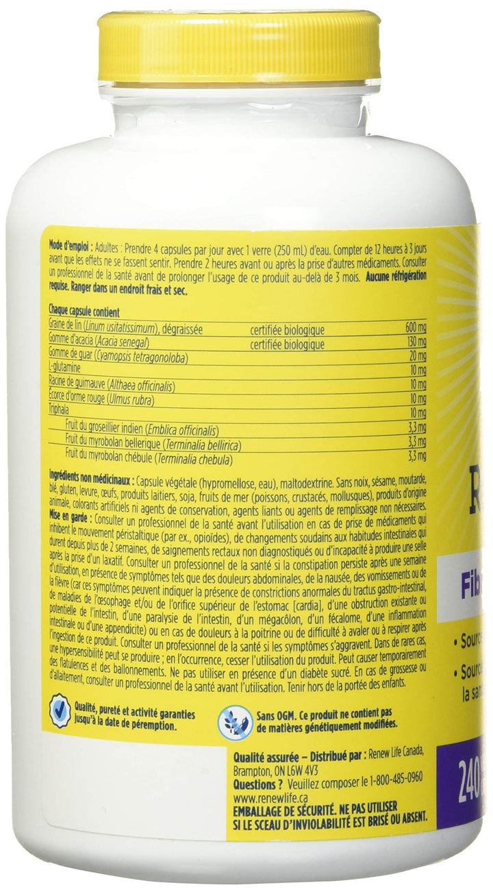 FibreSMART - Image 9