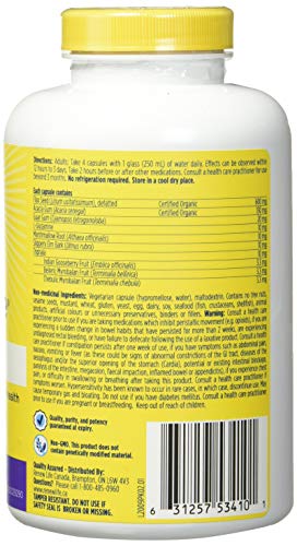 FibreSMART - Image 4