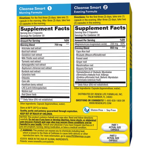 CleanseSMART - Image 3