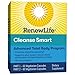 CleanseSMART - Image 2