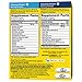 CleanseSMART - Image 4