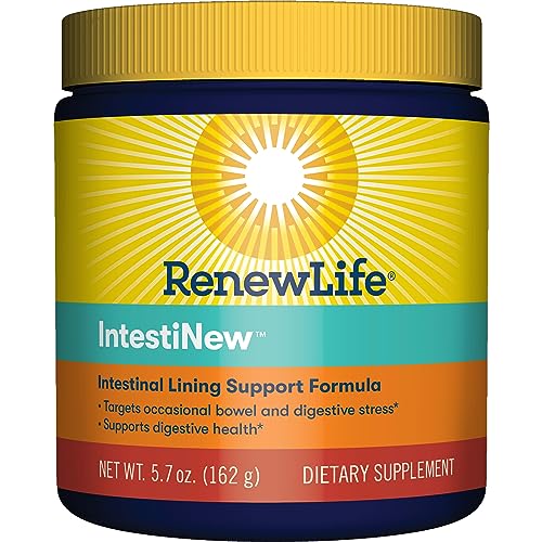 IntestiNew - Image 2