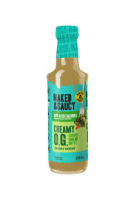 OG Dressing - Image 3