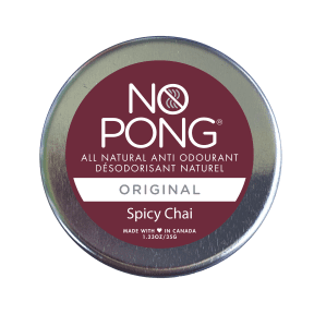 Spicy Chai Original - Image 3