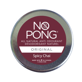 Spicy Chai Original - Image 4