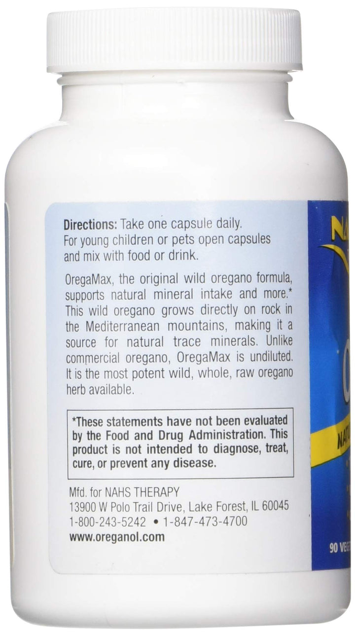Oregamax - Image 7