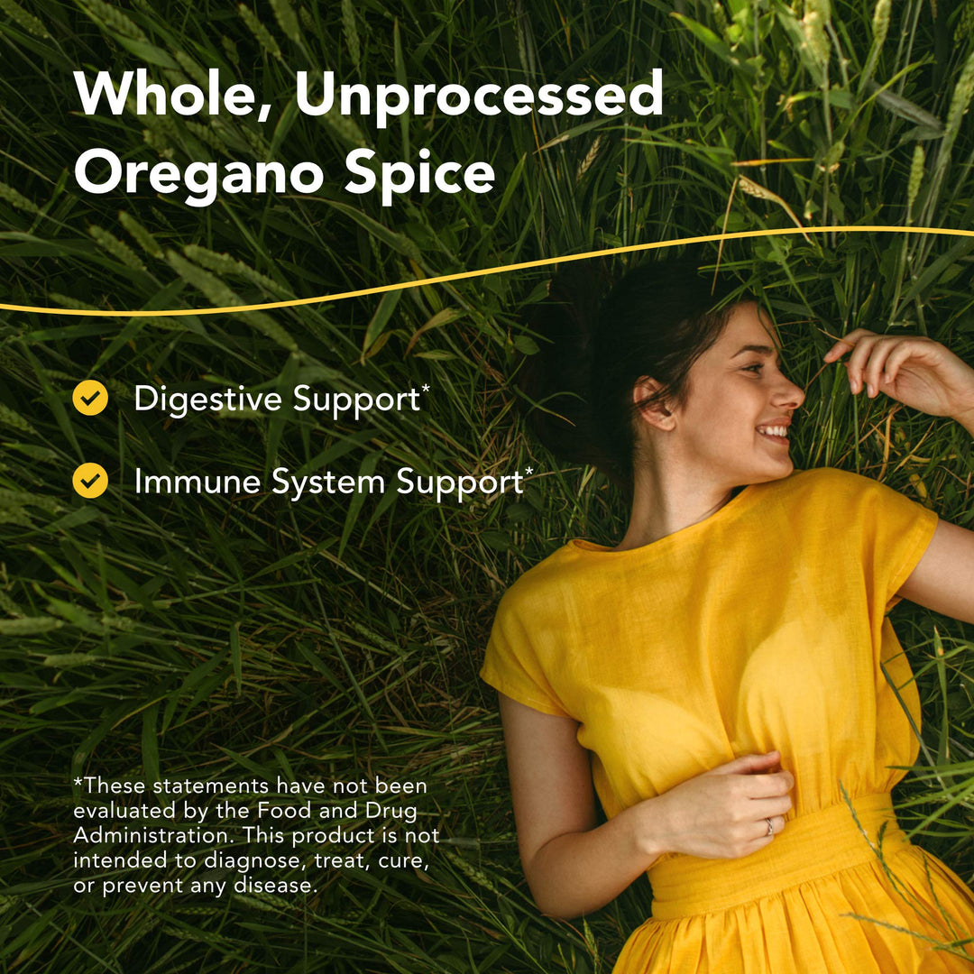 Oregamax - Image 4