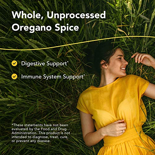 Oregamax - Image 5