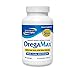 Oregamax - Image 3