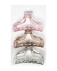 Claw Clips - Marketplace - Image 1