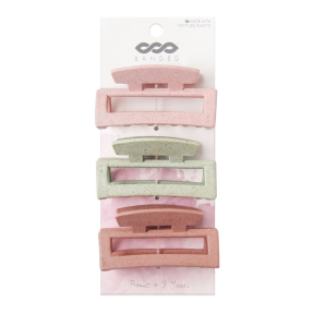 Claw Clips - Eco Chic - Image 4