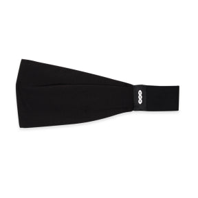Headband - Ebony Accelerate - Image 1