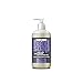Organic Deodorant Spray - Lavender - Image 3