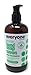 Hand Soap - Spmint Lemgrass - Image 3