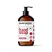 Hand Soap - Ruby Grapefruit - Image 3