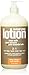 Lotion - Citrus + Mint - Image 3