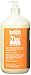 Lotion - Citrus + Mint - Image 9