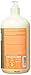 Lotion - Citrus + Mint - Image 6