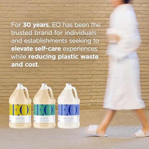 Soap - Unscented - Image 10