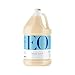 Lotion - Unscented - Image 3