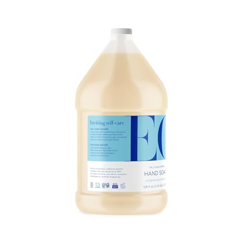 Lotion - Unscented - Image 5