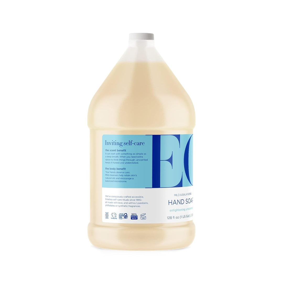 Lotion - Unscented - Image 4