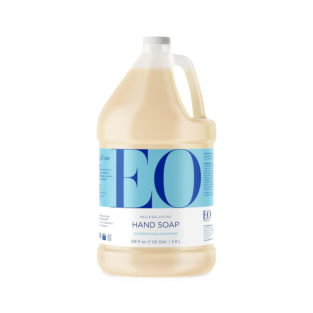 Lotion - Unscented - Image 1
