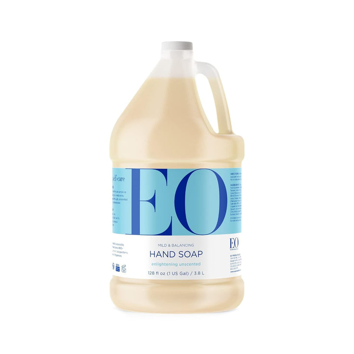 Lotion - Unscented - Image 1