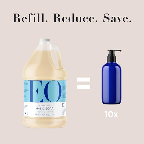 Lotion - Unscented - Image 8