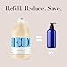 Lotion - Unscented - Image 9
