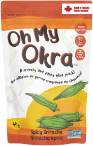 Spicy Sriracha - Image 4