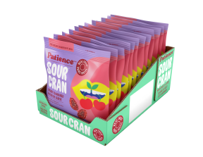 SourCran Sour Cherry - Image 3