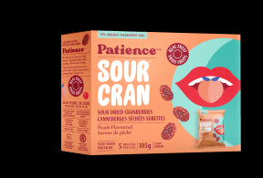 SourCran Peach Multi-Pack - Image 3