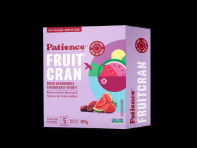 FruitCran Berry Melon - Image 2