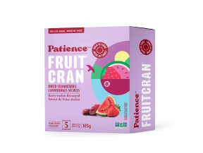 FruitCran Berry Melon - Image 3