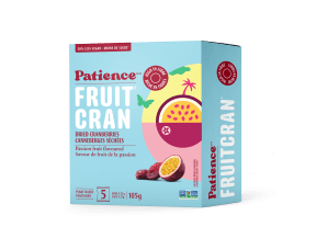 FruitCran Passionfruit - Image 4