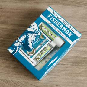 Blue Gift Box - Image 4