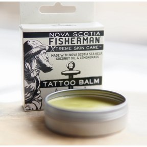 Tattoo Balm - Image 2
