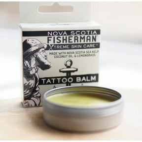 Tattoo Balm - Image 3